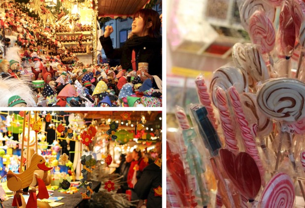 Christmas-markets-in-Paris