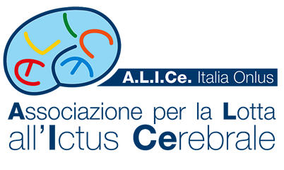 alice_italia_ictus_cerebrale